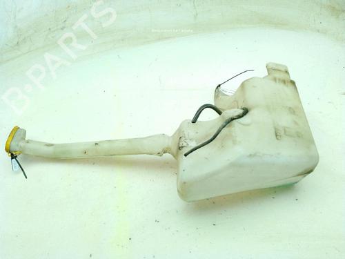 Used Windscreen washer tank OPEL VIVARO A Bus (X83) 1.9 DTI (F7, J7, A07) (101 hp) 25612603