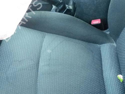 Steering pump FORD MONDEO IV (BA7) 2.0 TDCi | BP24607116M99 