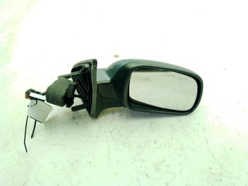 Used Right mirror CITROËN XSARA (N1) 1.4 i (75 hp) 29219601