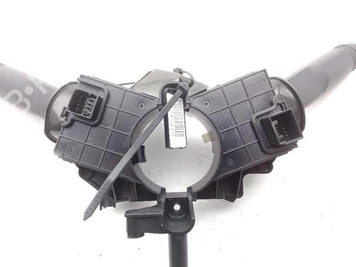 Headlight switch OPEL ASTRA J (P10) 1.4 Turbo (68) | BP18369153I24 - Image 6