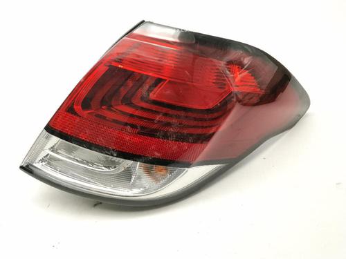 right-taillight-citroen-c4-ii-nc_-2009-40278760 main image