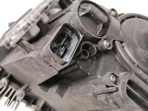 Right headlight BMW 5 (F10) 520 d | BP37067319C29 - Image 4