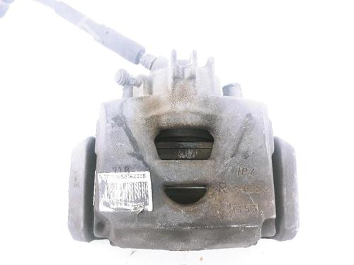 Right front brake caliper PEUGEOT 5008 (0U_, 0E_) 1.6 HDi | BP24042043M104