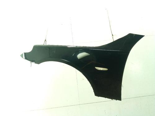 BP31799142C41 main image