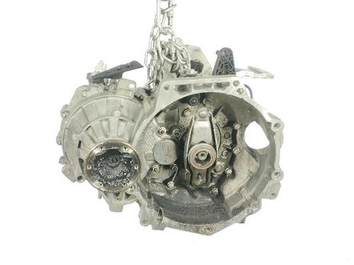 Used Gearbox Gearbox SEAT LEON (1P1) 1.9 TDI (105 hp) 35894982 35894982