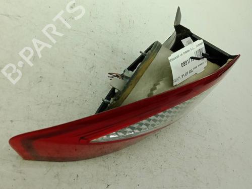 Left taillight FORD MONDEO IV (BA7) 1.8 TDCi | BP34238101C34 - Image 3