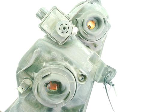 Right headlight HONDA HR-V (GH_) 1.6 16V 4WD (GH2, GH4) | BP29875675C29