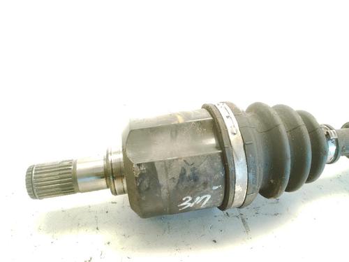 Left front driveshaft HYUNDAI i40 I (VF) 1.7 CRDi | BP24050583M38 - Image 3