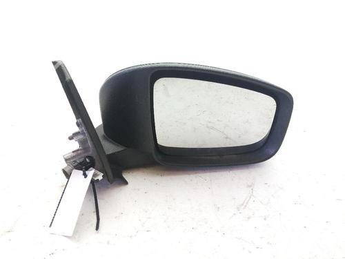 Right mirror RENAULT ESPACE IV (JK0/1_) 2.0 dCi (JK01, JK02, JK1J, JK1K, JK1H) | BP19659282C27 