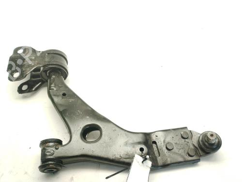 Left front suspension arm FORD TRANSIT CONNECT V408 Box Body/MPV 1.5 TDCi | BP24238997M12 