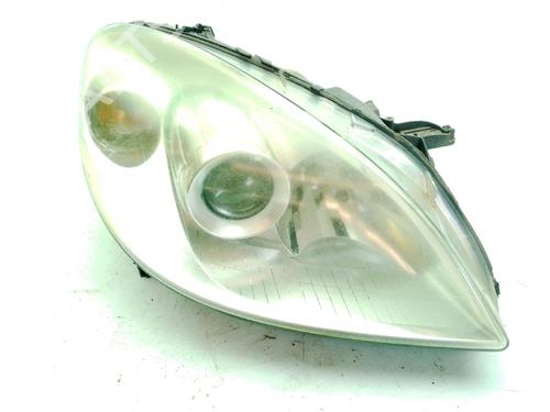 Used Right headlight MERCEDES-BENZ B-CLASS Sports Tourer (W245) B 180 CDI (245.207) (109 hp) 28290656