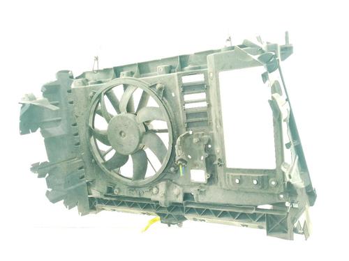 Used Front slam panel Front slam panel PEUGEOT PARTNER Tepee 1.6 HDi 16V (90 hp) 29021726 29021726