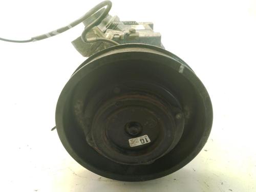 Used AC compressor AC compressor 25303175 25303175