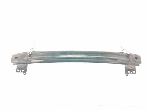 Used Crossmember Crossmember SEAT IBIZA IV ST (6J8, 6P8) 1.6 TDI (90 hp) 33871712 33871712