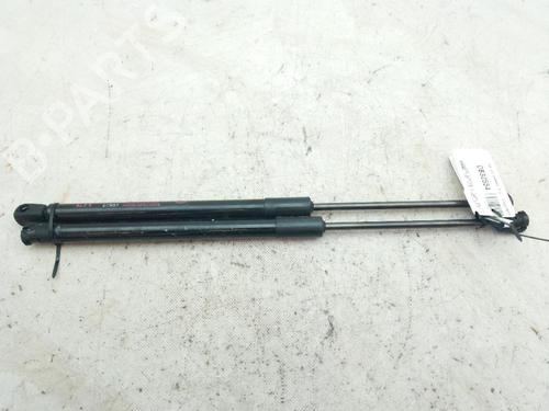 Used Tailgate lift support Tailgate lift support KIA STONIC (YB) 1.0 T-GDi (101 hp) 24862143 24862143