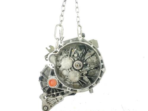 Used Gearbox Gearbox 27889225 27889225