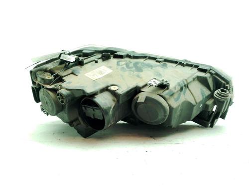 Left headlight VW POLO VI (AW1, BZ1, AE1) 1.0 TSI | BP38770910C28 - Image 2