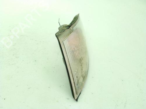 Intermitente delantero izquierdo RENAULT ESPACE III (JE0_) 2.2 12V TD (JE0E, JE0H, JE0P) | BP30803596C32 