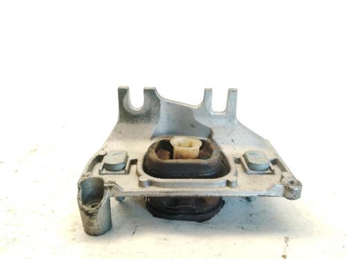 Engine mount DACIA DOKKER MPV (KE_) 1.6 | BP29583033M89 - Image 2