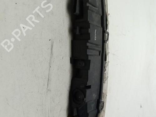 Left front indicator CITROËN C4 Grand Picasso II (DA_, DE_) 1.6 HDi / BlueHDi 115 | BP40560582C32 - Image 4