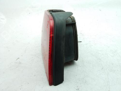 Left taillight CITROËN XSARA (N1) 2.0 HDi 90 | BP24170477C34 