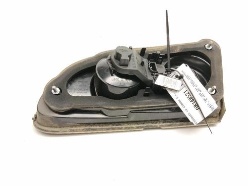 Left tailgate light SEAT CORDOBA (6L2) 1.4 TDI | BP39739292C79 - Image 4
