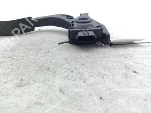 Pedal AUDI A4 Allroad B8 (8KH) 2.0 TDI quattro | BP19788564I4 
