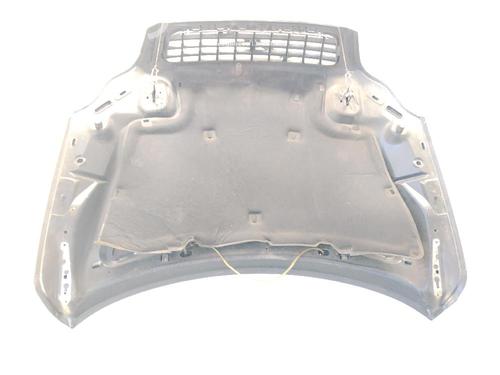 Hood VOLVO XC90 I (275) 3.2 AWD | BP31966831C1