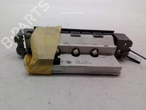 Multifunctionele display PEUGEOT 406 (8B)  | BP26233192C48 