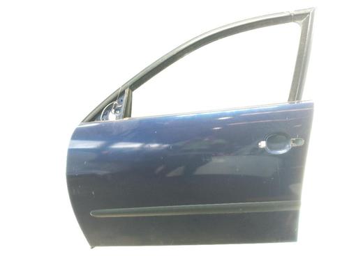 Left front door SEAT IBIZA III (6L1) 1.4 16V | BP26286539C2 