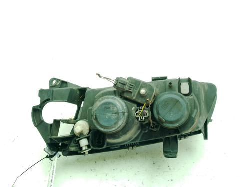 Right headlight NISSAN ALMERA II (N16) 1.8 | BP28838669C29 - Image 2