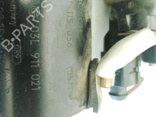 Starter AUDI A4 B8 (8K2) 2.0 TDI | BP36797569M8 - Image 2