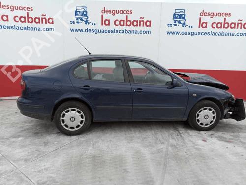 Styring servopumpe SEAT TOLEDO II (1M2) 1.9 TDI | BP26673299M99 