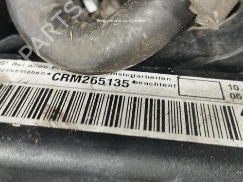 Engine SEAT LEON ST (5F8) 2.0 TDI | BP36107165M1 - Image 7
