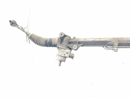 Steering rack AUDI A6 C6 (4F2) 2.0 TDI | BP32658769M22