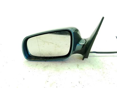 Used Left mirror Left mirror SKODA FABIA I (6Y2) 1.4 TDI (70 hp) 34238054 34238054