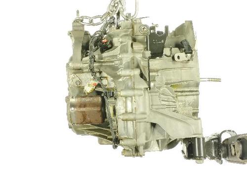 Gearbox RENAULT KADJAR (HA_, HL_) 1.3 TCe 140 (HLNB, HLN1) | BP39578639M3 - Image 3