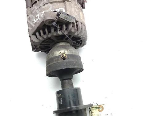 Generator FORD TOURNEO CONNECT  | BP26233009M7 