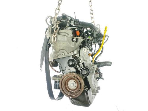 Engine RENAULT TWINGO II (CN0_) 1.2 16V (CN04, CN0B) | BP31940530M1 