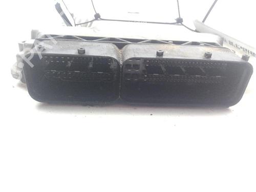 Electronic module VW TOUAREG (7LA, 7L6, 7L7) 2.5 R5 TDI | BP24001986M83 