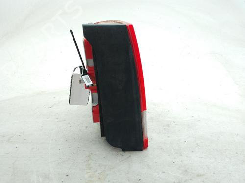 Right taillight VW PASSAT B5 (3B2) 1.8 T | BP23999275C35 
