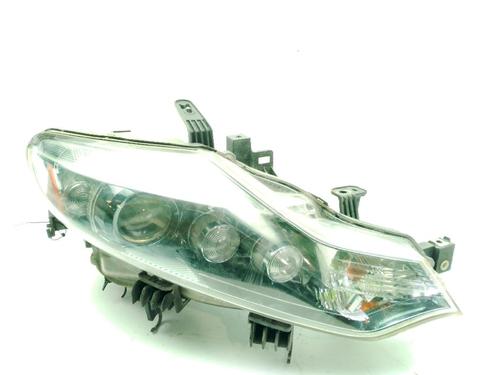 Scheinwerfer rechts für NISSAN MURANO II (Z51) 3.5 4x4 (256 hp) 30899598