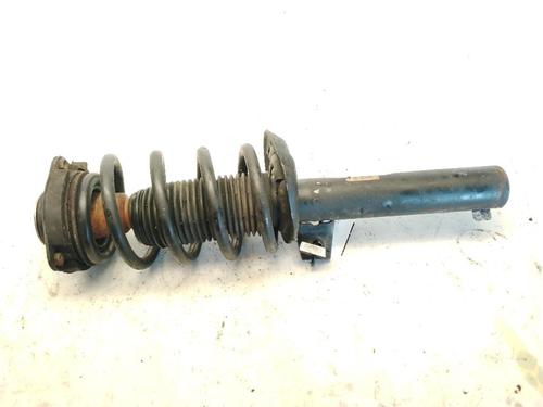 Used Left front shock absorber AUDI A3 (8P1) 2.0 TDI (170 hp) 29151577