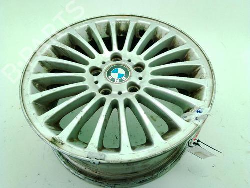 Used Rim BMW 3 (E46) 330 d (184 hp) 30899527