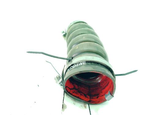 Intercooler pipe FORD TRANSIT CONNECT V408 Box Body/MPV 1.5 EcoBlue | BP31799412M127