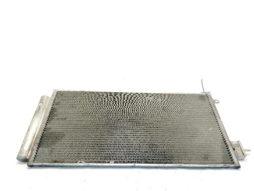 Used AC radiator FIAT TIPO Hatchback (356_, 357_) 1.4 LPG (356HXF1B) (120 hp) 29350849
