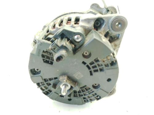 Alternator AUDI A4 B8 Avant (8K5) 2.0 TDI | BP30314554M7