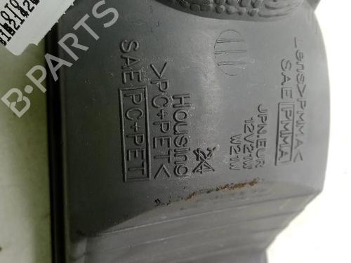Left front indicator TOYOTA RAV 4 II (_A2_) 1.8 (ZCA25_, ZCA26_, ZCA25W, ZCA26W) | BP33953970C32  - Image 5