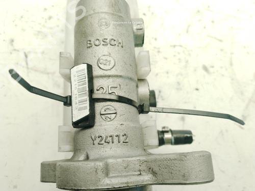 Brake master cylinder CITROËN JUMPER II Van 2.2 BlueHDi 140 | BP28620138M77 - Image 3