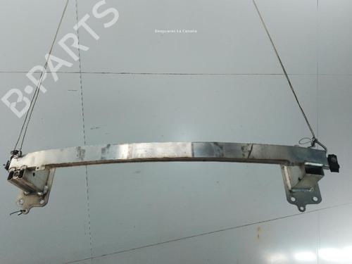 crossmember-opel-corsa-e-x15-2014-26161864 main image